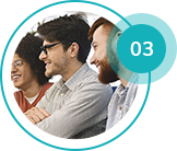 J9集团官网登录——场馆运营流程