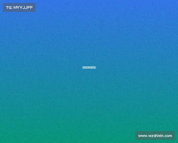 电子竞技的发展意义