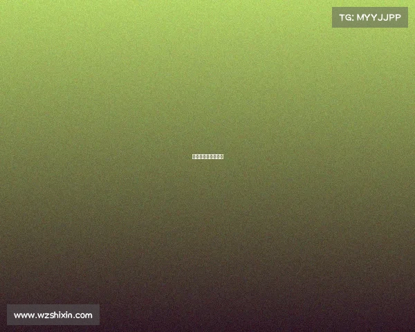 肖播明成都电子竞技